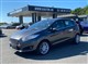 Billede af Ford Fiesta 1,0 EcoBoost Titanium Start/Stop 125HK 5d