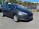 Billede af Ford Fiesta 1,0 EcoBoost Titanium Start/Stop 125HK 5d