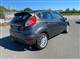 Billede af Ford Fiesta 1,0 EcoBoost Titanium Start/Stop 125HK 5d