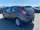 Billede af Ford Fiesta 1,0 EcoBoost Titanium Start/Stop 125HK 5d