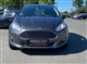 Billede af Ford Fiesta 1,0 EcoBoost Titanium Start/Stop 125HK 5d
