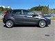 Billede af Ford Fiesta 1,0 EcoBoost Titanium Start/Stop 125HK 5d