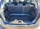 Billede af Ford Fiesta 1,0 EcoBoost Titanium Start/Stop 125HK 5d