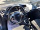 Billede af Ford Fiesta 1,0 EcoBoost Titanium Start/Stop 125HK 5d
