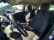 Billede af Ford Fiesta 1,0 EcoBoost Titanium Start/Stop 125HK 5d