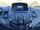 Billede af Ford Fiesta 1,0 EcoBoost Titanium Start/Stop 125HK 5d