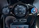 Billede af Ford Fiesta 1,0 EcoBoost Titanium Start/Stop 125HK 5d