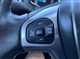 Billede af Ford Fiesta 1,0 EcoBoost Titanium Start/Stop 125HK 5d