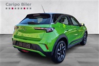 Opel Mokka-e EL Elegance 136HK 5d Aut.