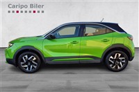 Opel Mokka-e EL Elegance 136HK 5d Aut.