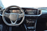 Opel Mokka-e EL Elegance 136HK 5d Aut.