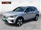 Billede af Volvo XC40 P6 Recharge Ultimate 231HK 5d Aut.