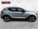 Billede af Volvo XC40 P6 Recharge Ultimate 231HK 5d Aut.