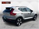 Billede af Volvo XC40 P6 Recharge Ultimate 231HK 5d Aut.