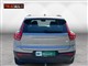 Billede af Volvo XC40 P6 Recharge Ultimate 231HK 5d Aut.