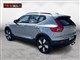 Billede af Volvo XC40 P6 Recharge Ultimate 231HK 5d Aut.