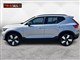 Billede af Volvo XC40 P6 Recharge Ultimate 231HK 5d Aut.