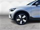 Billede af Volvo XC40 P6 Recharge Ultimate 231HK 5d Aut.