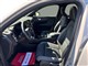 Billede af Volvo XC40 P6 Recharge Ultimate 231HK 5d Aut.