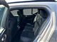 Billede af Volvo XC40 P6 Recharge Ultimate 231HK 5d Aut.