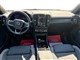 Billede af Volvo XC40 P6 Recharge Ultimate 231HK 5d Aut.