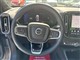 Billede af Volvo XC40 P6 Recharge Ultimate 231HK 5d Aut.
