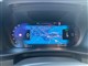 Billede af Volvo XC40 P6 Recharge Ultimate 231HK 5d Aut.