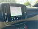 Billede af Volvo XC40 P6 Recharge Ultimate 231HK 5d Aut.