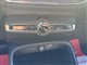 Billede af Volvo XC40 P6 Recharge Ultimate 231HK 5d Aut.