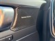 Billede af Volvo XC40 P6 Recharge Ultimate 231HK 5d Aut.