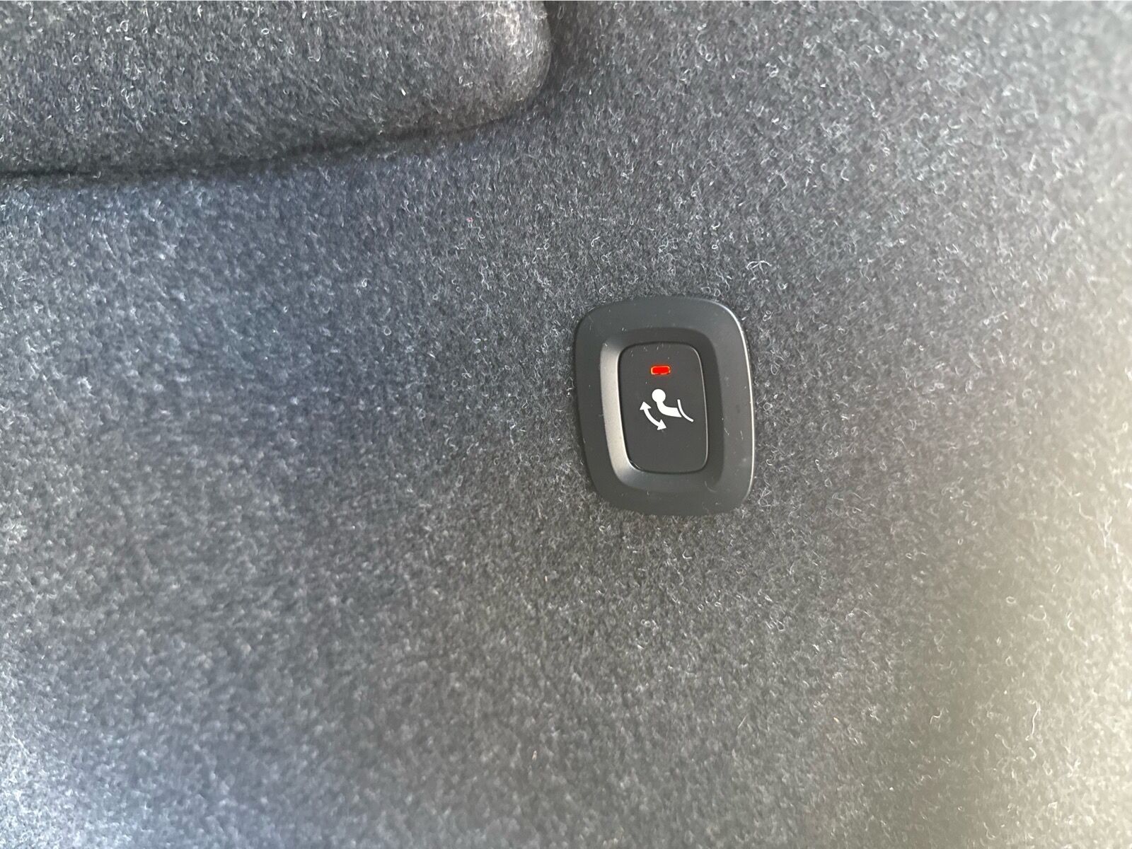 Billede af Volvo XC40 P6 Recharge Ultimate 231HK 5d Aut.