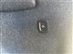 Billede af Volvo XC40 P6 Recharge Ultimate 231HK 5d Aut.