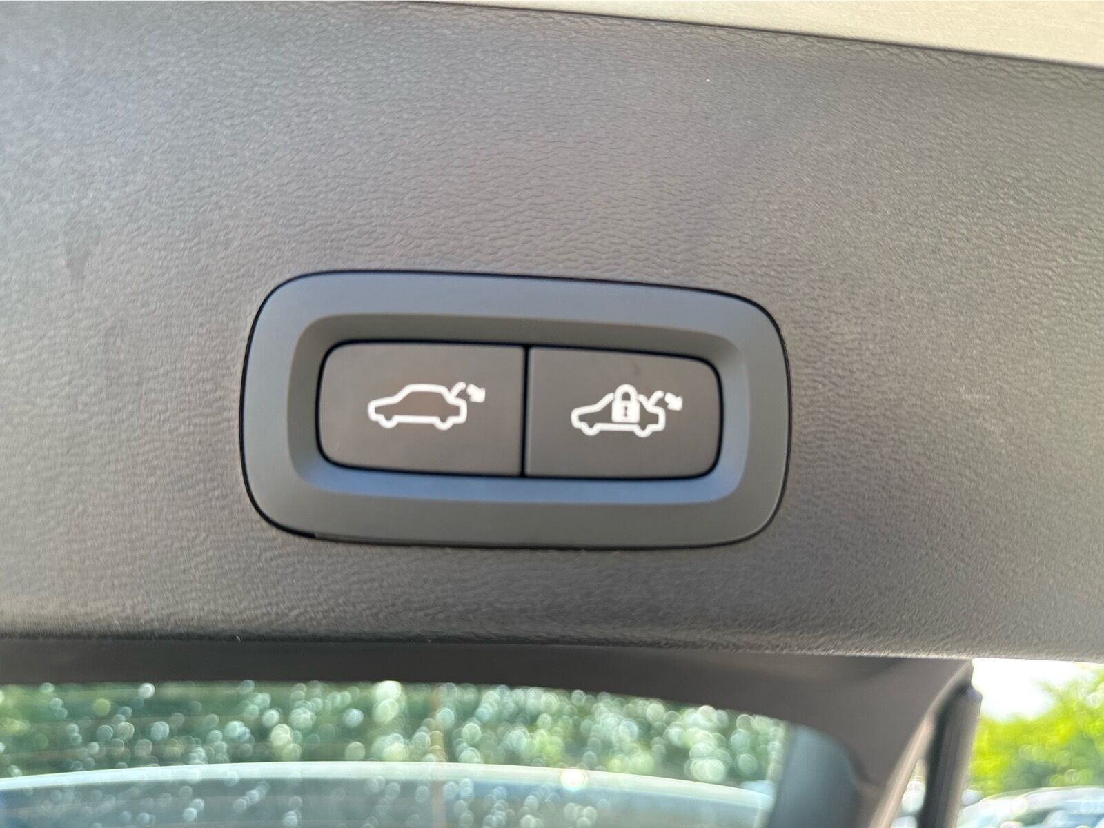 Billede af Volvo XC40 P6 Recharge Ultimate 231HK 5d Aut.
