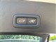 Billede af Volvo XC40 P6 Recharge Ultimate 231HK 5d Aut.