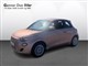 Billede af Fiat 500e EL Icon 118HK 3d Aut.