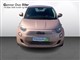 Billede af Fiat 500e EL Icon 118HK 3d Aut.