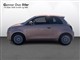 Billede af Fiat 500e EL Icon 118HK 3d Aut.