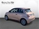 Billede af Fiat 500e EL Icon 118HK 3d Aut.