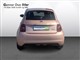 Billede af Fiat 500e EL Icon 118HK 3d Aut.
