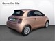 Billede af Fiat 500e EL Icon 118HK 3d Aut.