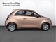 Billede af Fiat 500e EL Icon 118HK 3d Aut.
