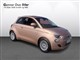 Billede af Fiat 500e EL Icon 118HK 3d Aut.