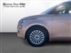 Billede af Fiat 500e EL Icon 118HK 3d Aut.