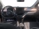 Billede af Fiat 500e EL Icon 118HK 3d Aut.
