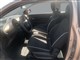 Billede af Fiat 500e EL Icon 118HK 3d Aut.
