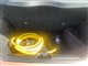 Billede af Fiat 500e EL Icon 118HK 3d Aut.