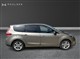 Billede af Renault Grand Scénic 1,9 DCI FAP Dynamique 130HK 6g