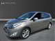 Billede af Renault Grand Scénic 1,9 DCI FAP Dynamique 130HK 6g