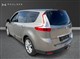 Billede af Renault Grand Scénic 1,9 DCI FAP Dynamique 130HK 6g
