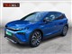 Billede af Skoda Elroq 85 EL Sportline 286HK 5d Aut.